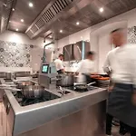 Hotel Magia Positano