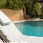 Hotel Magia Positano