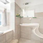 Magia Hotel Positano