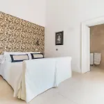Hotel Magia Positano