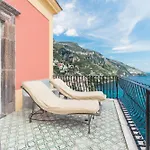 Hotel Magia Positano