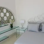 Magia 5* Positano
