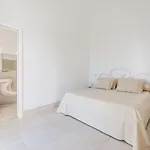 Magia Hotel Positano