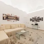 Magia Hotel Positano