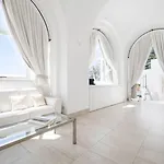 Magia 5* Positano