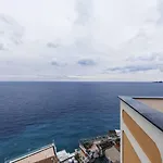 Magia 5* Positano