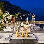 Magia 5* Positano