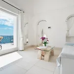 فندق ماغيا 5*