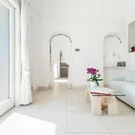 ماغيا 5*