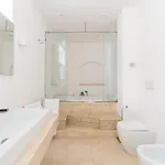 ماغيا فندق