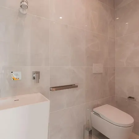 Hotel Magia