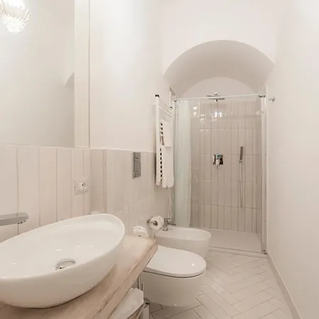 Magia 5* Positano