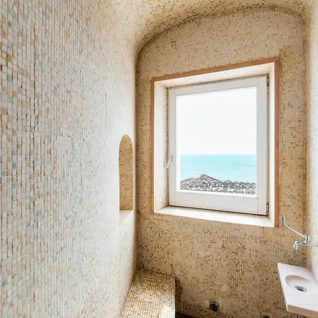 Magia Positano