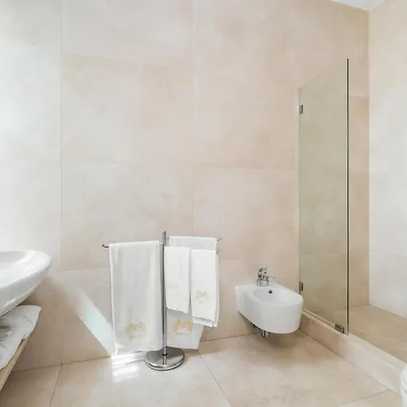 Magia 5* Positano