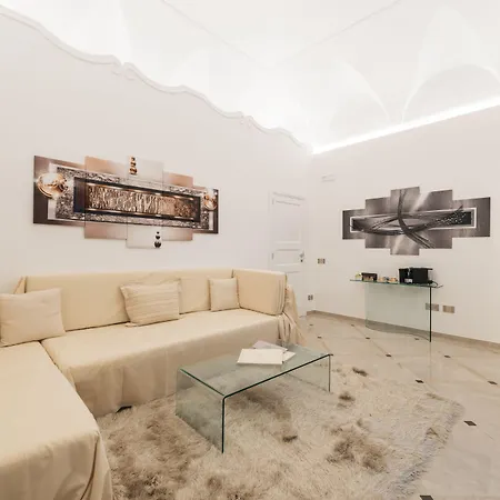 Magia מלון פוזיטנו