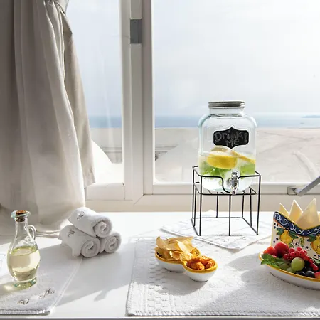 Hotel Magia