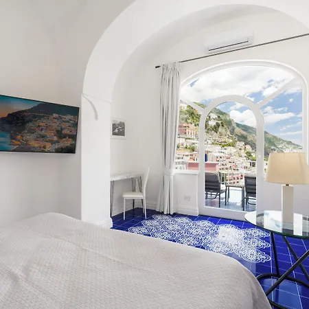 Magia Hotel 5*