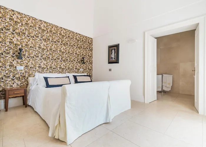 Hotel Magia Positano