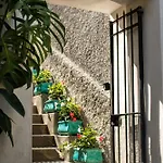 Magia 5* Positano