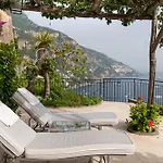 Magia Hotel