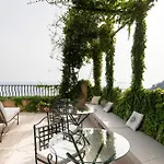 Magia Hotel 5*