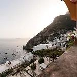 Magia Hotel