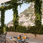 Magia Hotel