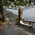 Magia Hotel