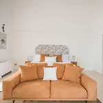 Hotel Magia 5*