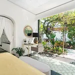 Hotel Magia 5*
