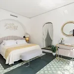 Magia Hotel