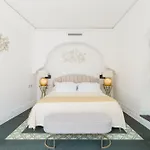 Magia Hotel 5*