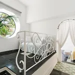 Hotel Magia 5*