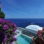 Hotel Magia 5*
