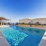 Magia Hotel