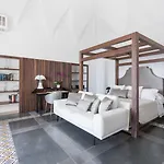 Hotel Magia 5*