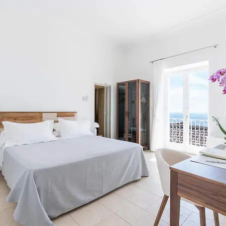 Hotel Magia 5*
