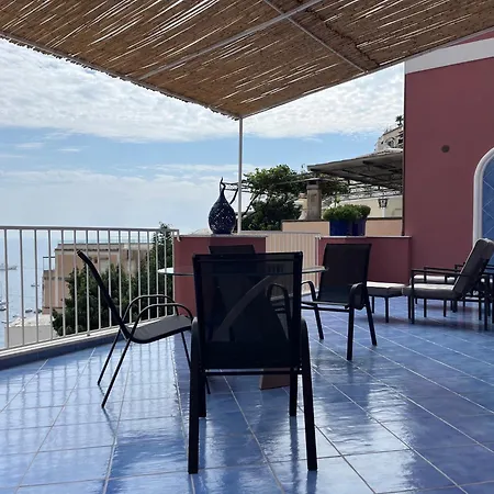 Hotel Magia