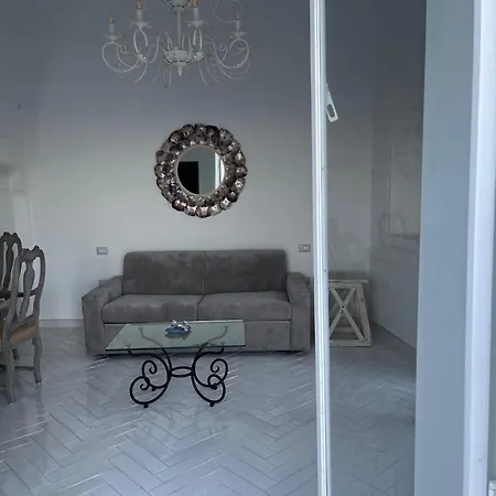 Hotel Magia