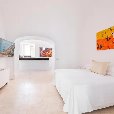 Magia Hotel 5*