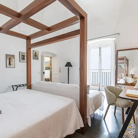 Hotel Magia 5*