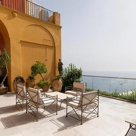 Magia Hotel