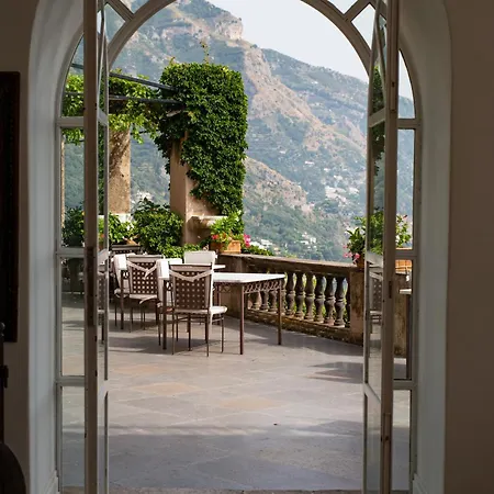 Hotel Magia