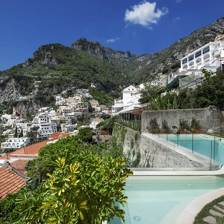 Hotel Magia