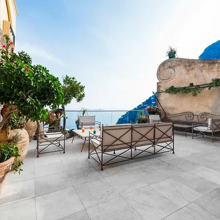 Hotel Magia
